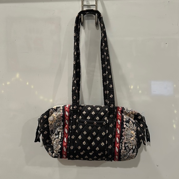 Vera Bradley Handbags - Vera Bradley purse